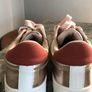 shoes Image 7