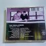 The Best of the Proclaimers CD Image 2