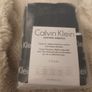 Calvin Klein Image 2