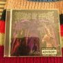 Cradle Of Filth Image 4