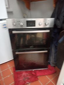 Zanussi