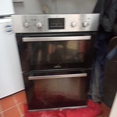 Zanussi