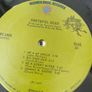 The Grateful Dead - Grateful Dead / Skull & Roses (First US Press) Image 8