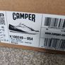 Camper Peu Cami, Leather Shoes, UK12 Image 9
