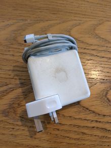 MagSafe 1 85 Watt