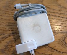 MagSafe 1 85 Watt