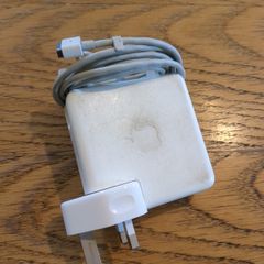 MagSafe 1 85 Watt