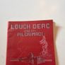 Lough Derg and its Pilgrimage. Vintage Guide. Paperback. Image 2