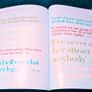 2005. Trinny And Susannah. What Your Clothes Say About You. Image 6