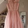 Confirmation Dress Image 2