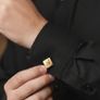 cufflinks Image 10