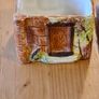 Price Brothers Cottage Ware Sugar Pot. Made In England. In Mint Condition. Image 4