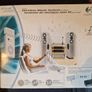 Logitech Wireless Music System for iPod Image 3