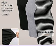 maternity