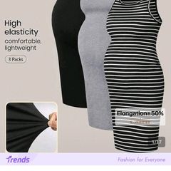 maternity