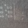 Anker solix ps 200 solar panel Image 3