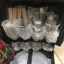 picnicware Image 4