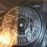 Beniamino Gigli Ave Maria HMV 7 inch EP Image 5