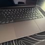 Macbook Pro M4 Pro 48gb 512gb Image 2