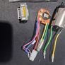 Tamiya DF-01 4WD RC Buggy - Manta Ray/Dirt Thrasher - Spares or Repair Image 9