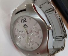 Addidas Watch Vintage