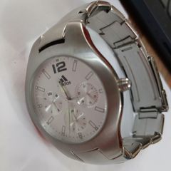Addidas Watch Vintage