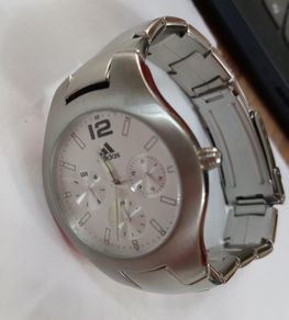 Addidas Watch Vintage