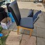 Free chair Image 4
