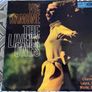 5 x Vinyl Records - Various US Artists Image 4