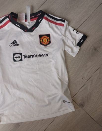 Only 1 Euro Each Picture - Size - 5-6 Years - C.K, Adidas, Manchester United, Primark, Etc