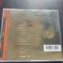 Lambchop - Nixon CD Image 3