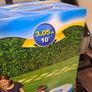 Bestway Family Pool 10ft x 6ft Image 2