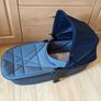 Quinny Hubb Buggy Image 3