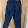 Ridge 53 waterproof overtrousers Image 2