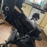 Double buggy Image 4