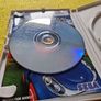 Sonic & Sega all stars Racing Nintendo Wii games Original Image 9