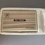 Nintendo Game And Watch Oil Panic Boxed Image 7