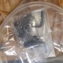 Honda CB600F Hornet 2005 seat cowl Image 6