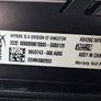 Desktop Parts Image 3