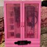 Barbie wardrobe Image 2