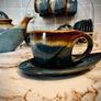 Tea Set Image 2