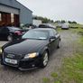 2011 Audi a4 breaking for parts Image 2