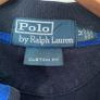 Ralph Lauren Polo Long Sleeve Image 7