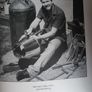 Out of Your Tree/ Dominic Lee/ 2005/ Signed Image 7