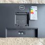 Dell P2422H 24 Full HD IPS Monitor Excellent Condition Image 2