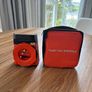 Portable Air Compressor Image 3