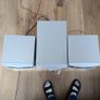 Sharp XL MP110 Micro Component System 5 Disc CD Changer Cassette mp3 FM Image 8