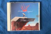 Air - 10000 Hz Legend CD