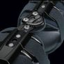 Knee Brace Donjoy TROM Advanced Locking Knee Brace Image 3