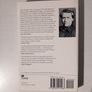 White Noise by Don DeLillo Image 2